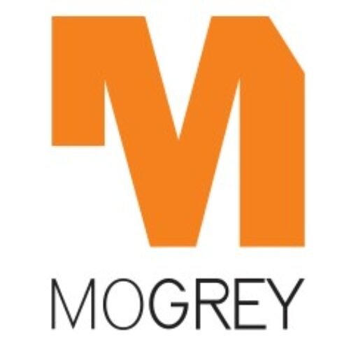 MOGREY
